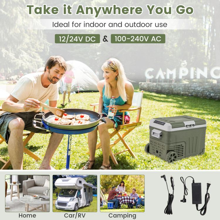 12_Volt_Car_Refrigerator_Portable_Car_Fridge_35L-6.jpg
