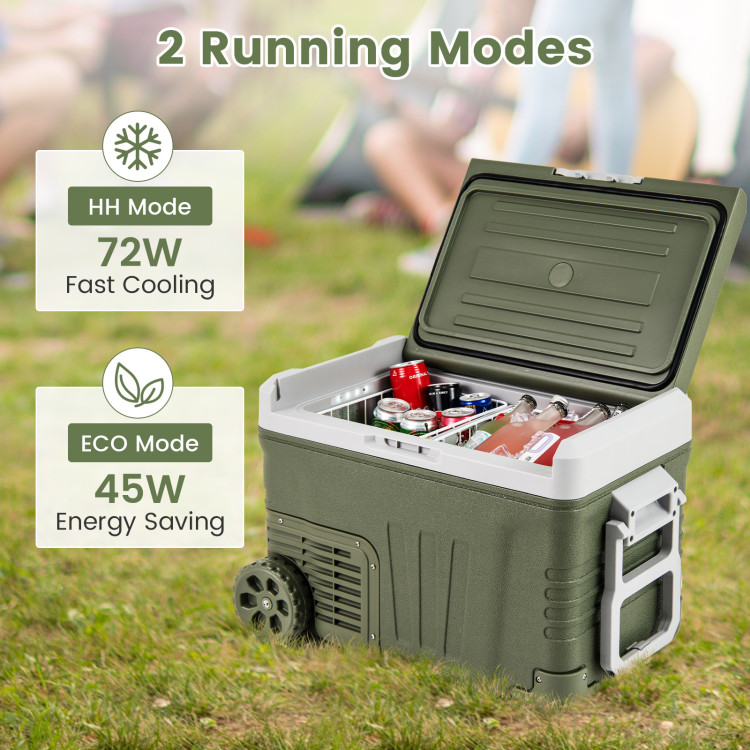12_Volt_Car_Refrigerator_Portable_Car_Fridge_35L-7.jpg