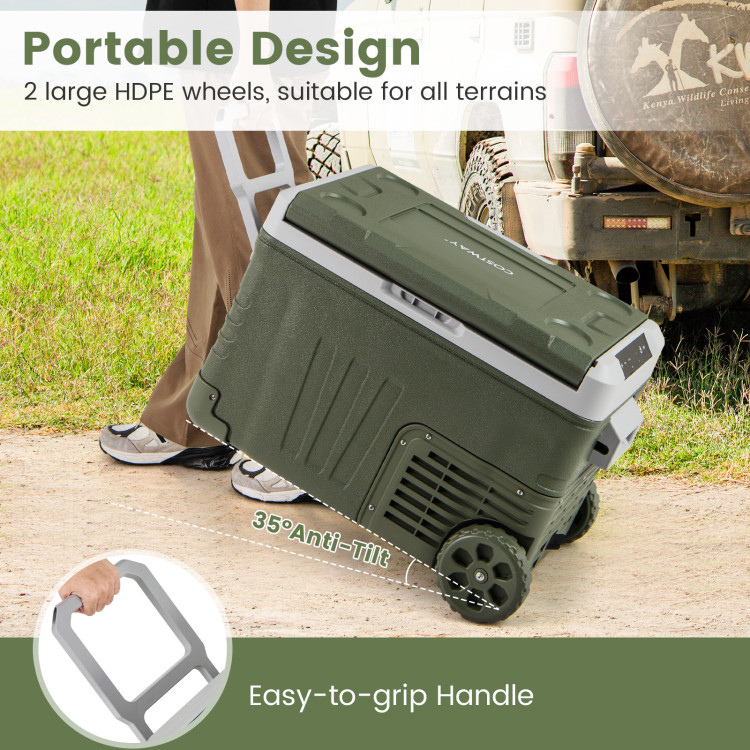 12_Volt_Car_Refrigerator_Portable_Car_Fridge_35L-8.jpg