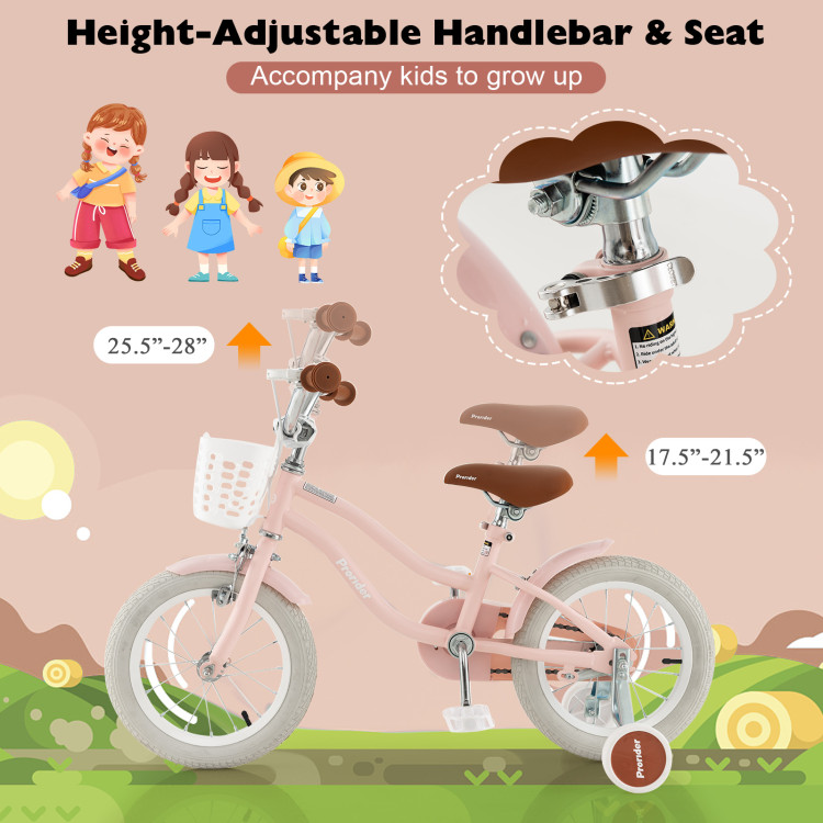 12_kids_bike_pink-4.jpg