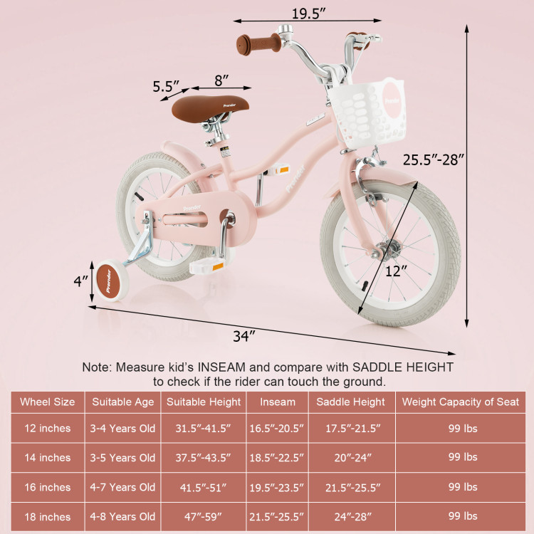 12_kids_bike_pink-SIZE-3.jpg