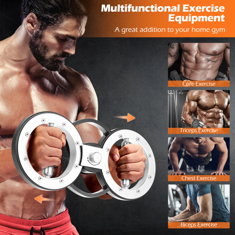 12_lbs_burn_machine_arm_workout_equipment-7.jpg