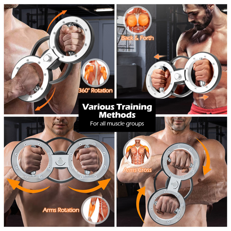 12_lbs_burn_machine_arm_workout_equipment-8.jpg