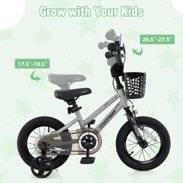 12in_Kids_Bike_Adjustable_Bicycle_with_black_Basket_sl-10.jpg