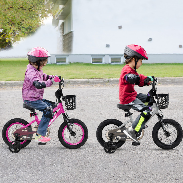 12in_Kids_Bike_Adjustable_Bicycle_with_black_Basket_sl-2.jpg