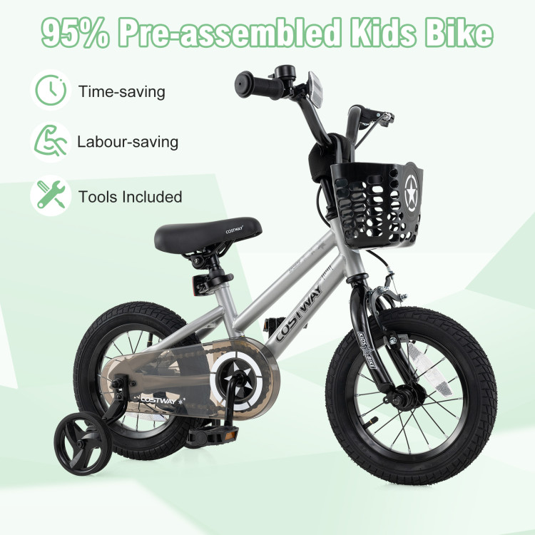 12in_Kids_Bike_Adjustable_Bicycle_with_black_Basket_sl-6.jpg