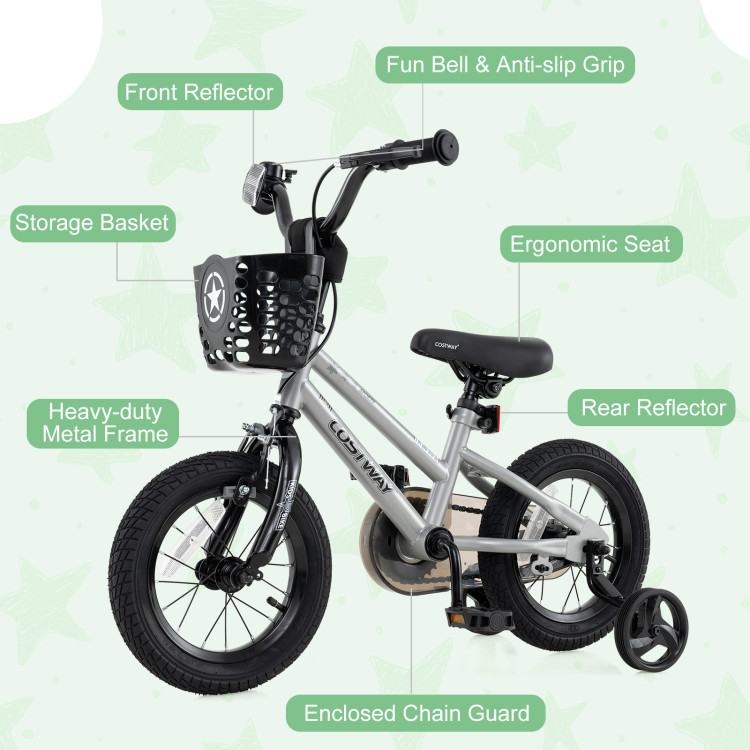 12in_Kids_Bike_Adjustable_Bicycle_with_black_Basket_sl-8.jpg