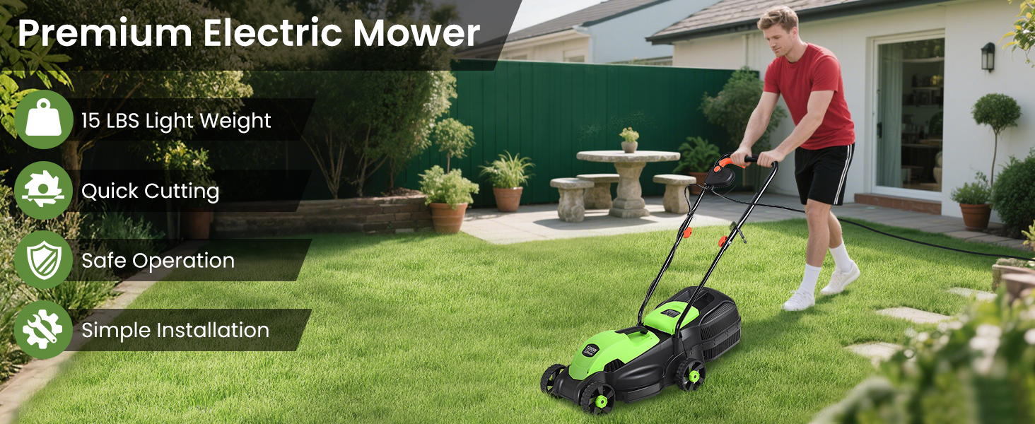 13_Inch_Electric_Push_Lawn_Corded_Mower_with_Grass_Bag-1.jpg
