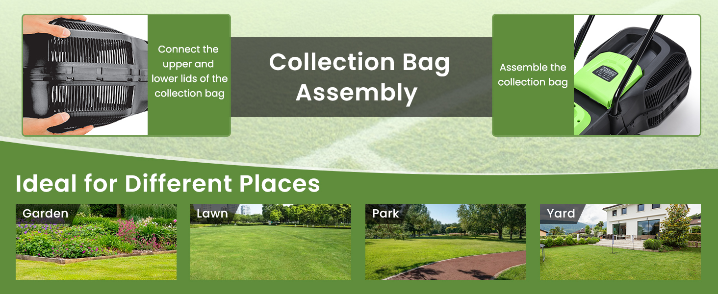 13_Inch_Electric_Push_Lawn_Corded_Mower_with_Grass_Bag-5.jpg