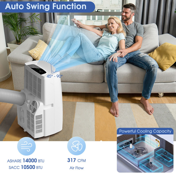 14000_BTU_Portable_Air_Conditioner_with_Remote_Control-12.jpg