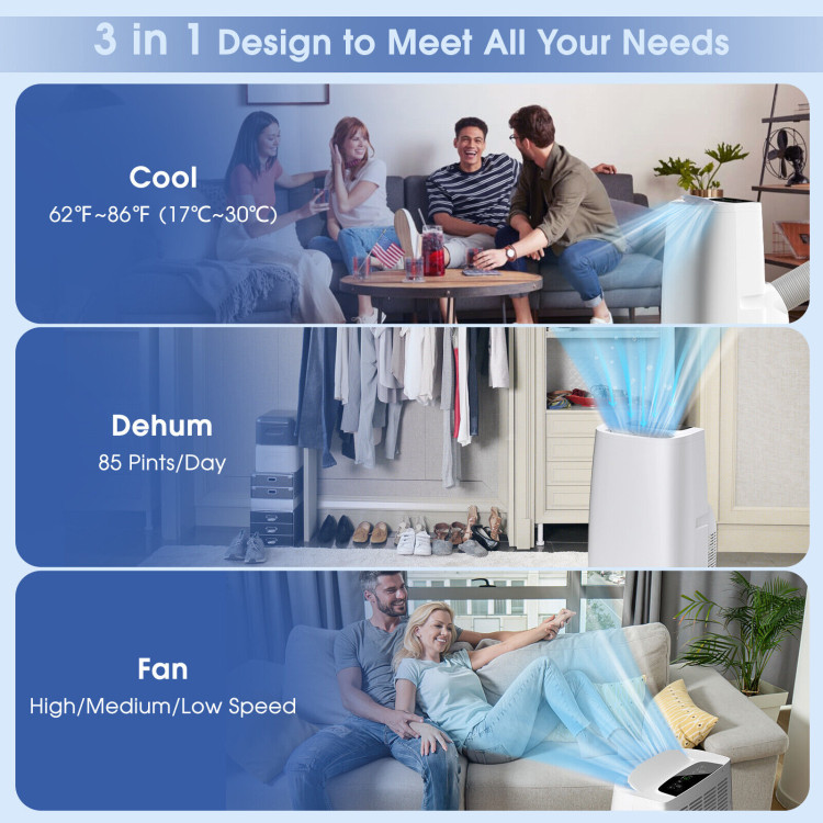 14000_BTU_Portable_Air_Conditioner_with_Remote_Control-13.jpg