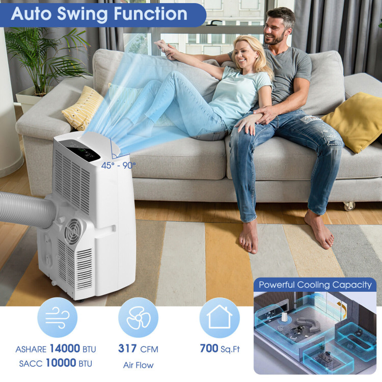 14000_BTU_Portable_Air_Conditioner_with_Remote_Control-3.jpg