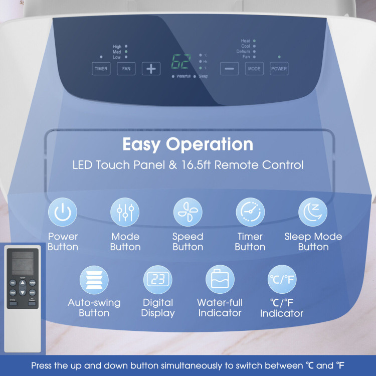 14000_BTU_Portable_Air_Conditioner_with_Remote_Control-7.jpg