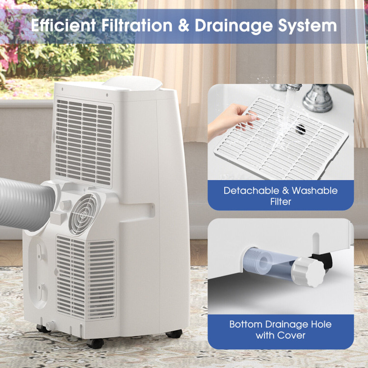 14000_BTU_Portable_Air_Conditioner_with_Remote_Control-8.jpg