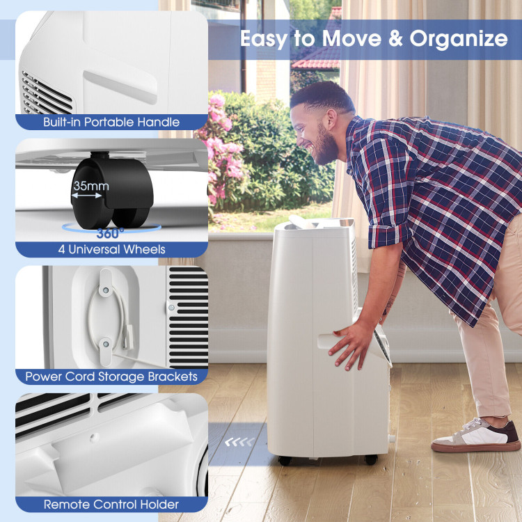 14000_BTU_Portable_Air_Conditioner_with_Remote_Control-9.jpg