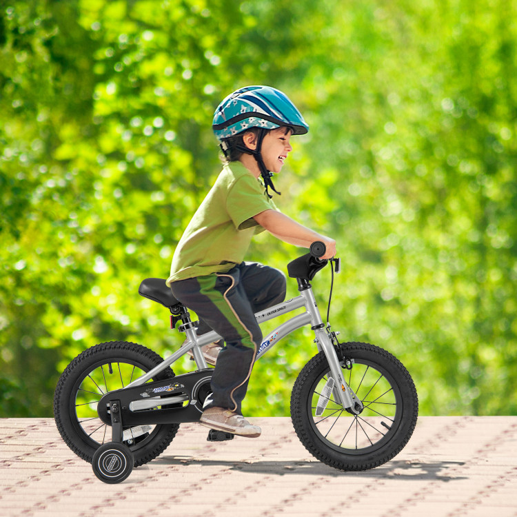14In_Kids_Bike_Bicycle_Adjustable_High_Carbon_Steel_Frame_sl-1.jpg
