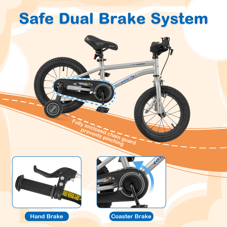 14In_Kids_Bike_Bicycle_Adjustable_High_Carbon_Steel_Frame_sl-5.jpg