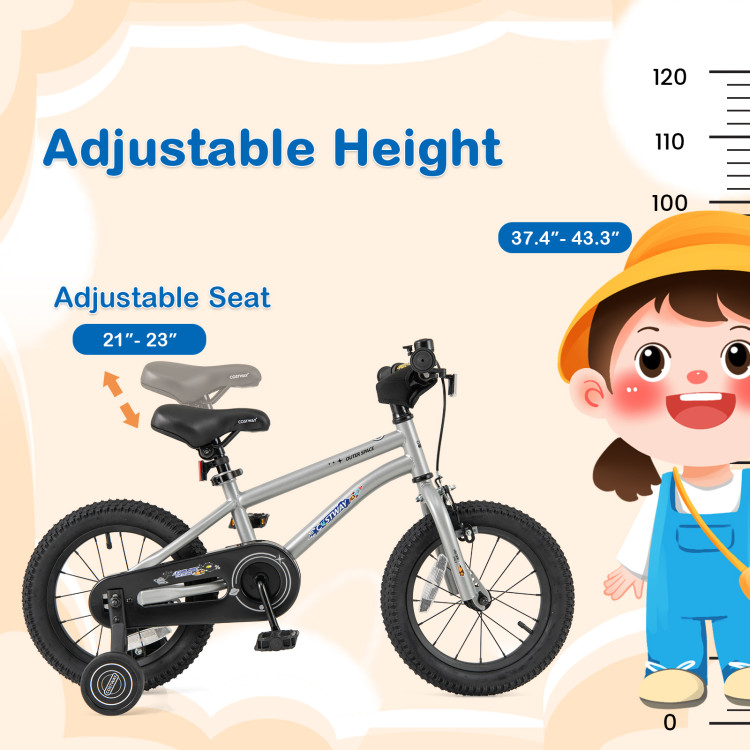 14In_Kids_Bike_Bicycle_Adjustable_High_Carbon_Steel_Frame_sl-6.jpg