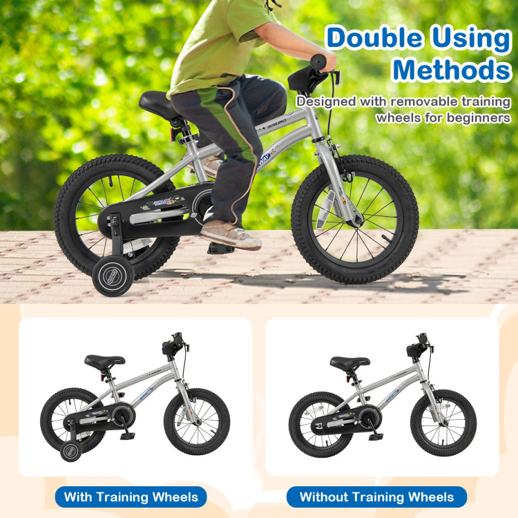 14In_Kids_Bike_Bicycle_Adjustable_High_Carbon_Steel_Frame_sl-7.jpg