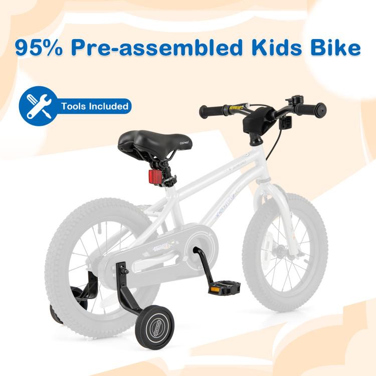 14In_Kids_Bike_Bicycle_Adjustable_High_Carbon_Steel_Frame_sl-8.jpg