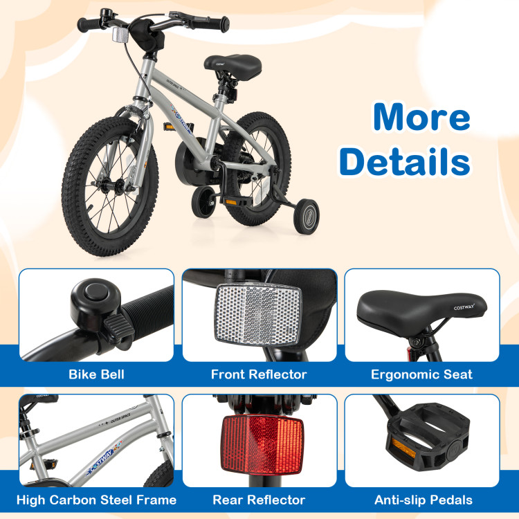 14In_Kids_Bike_Bicycle_Adjustable_High_Carbon_Steel_Frame_sl-9.jpg