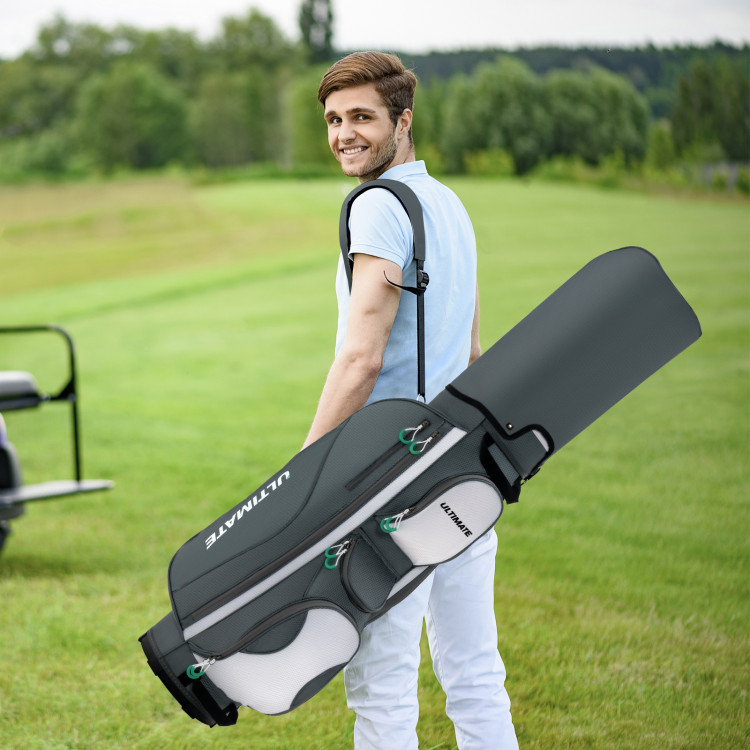 14_Dividers_Golf_Cart_Bag-2.jpg