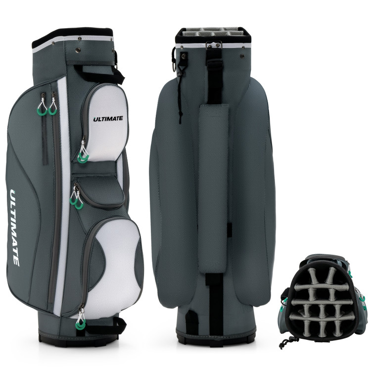 14_Dividers_Golf_Cart_Bag-3.jpg