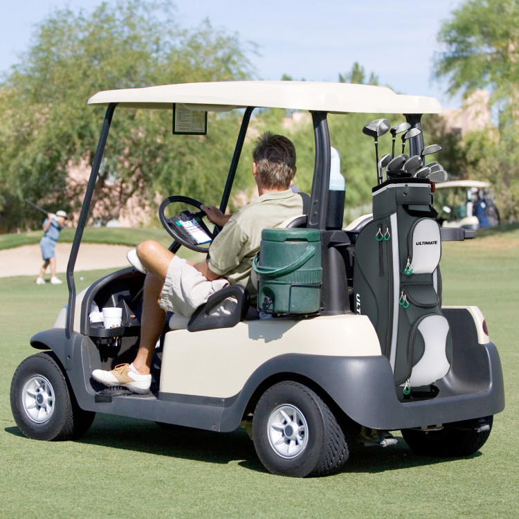14_Dividers_Golf_Cart_Bag-5.jpg