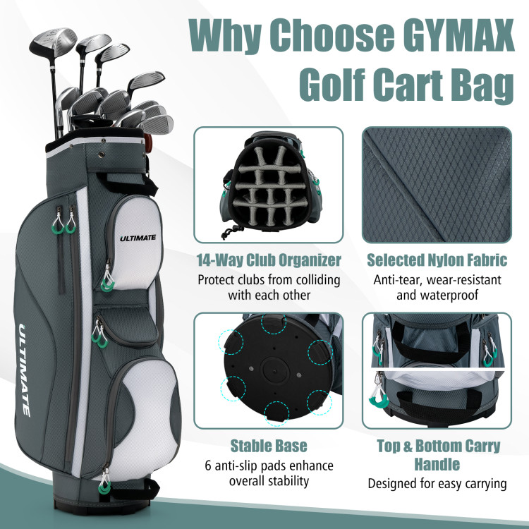 14_Dividers_Golf_Cart_Bag-6.jpg