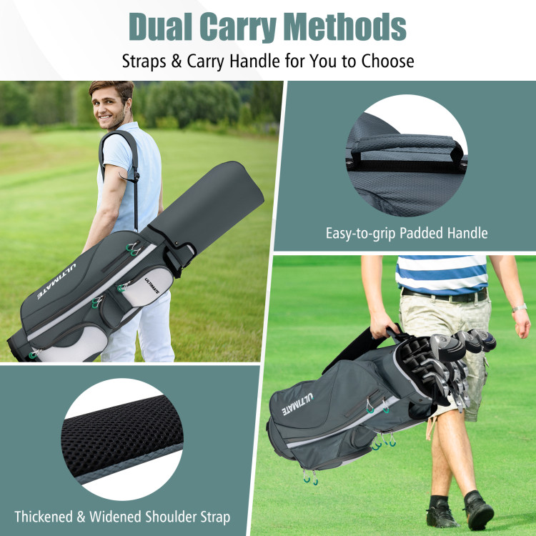 14_Dividers_Golf_Cart_Bag-8.jpg