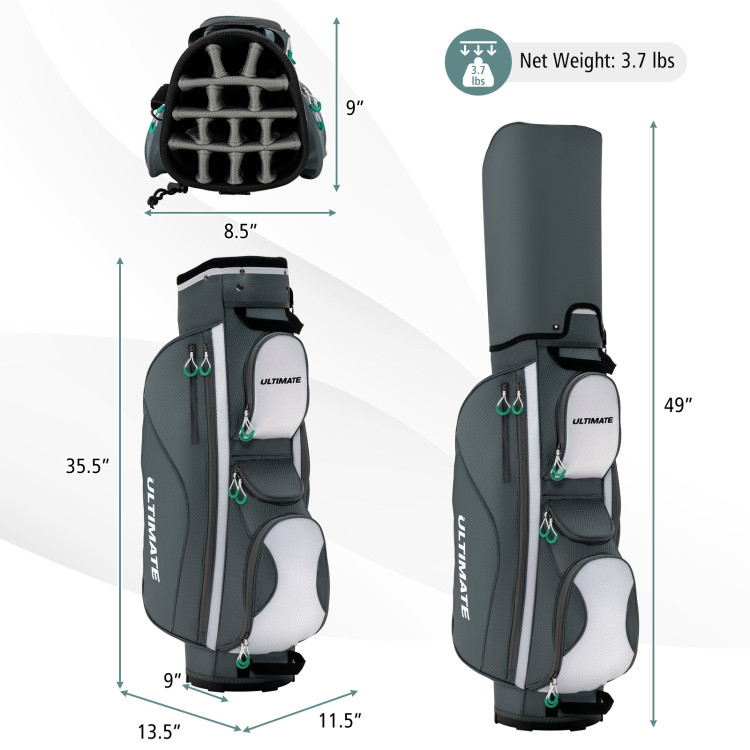 14_Dividers_Golf_Cart_Bag_size-4.jpg