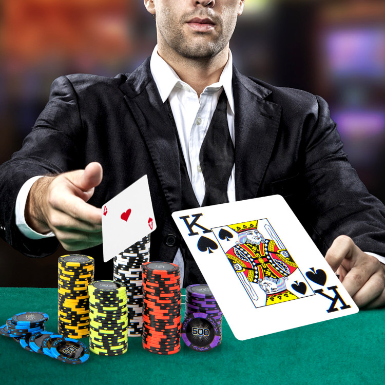 14_Gram_Texas_Holdem_Poker_Chip_Set-1.jpg