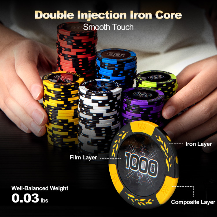 14_Gram_Texas_Holdem_Poker_Chip_Set-2.jpg