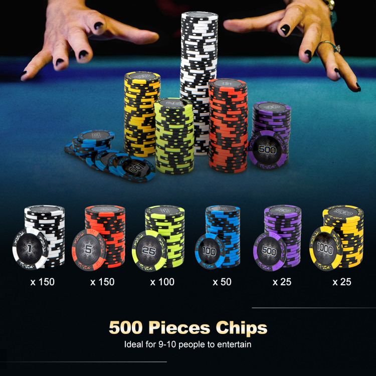 14_Gram_Texas_Holdem_Poker_Chip_Set-5.jpg