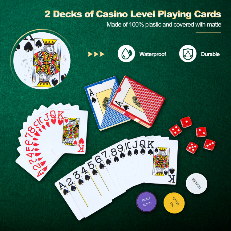 14_Gram_Texas_Holdem_Poker_Chip_Set-6.jpg