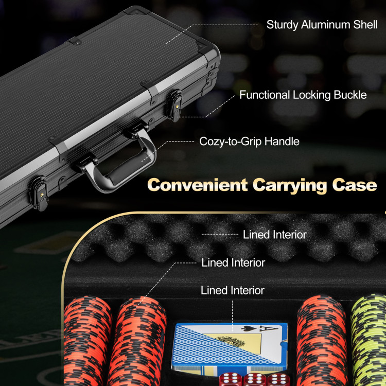 14_Gram_Texas_Holdem_Poker_Chip_Set-7.jpg
