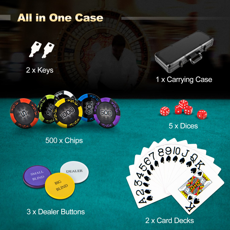 14_Gram_Texas_Holdem_Poker_Chip_Set-8.jpg