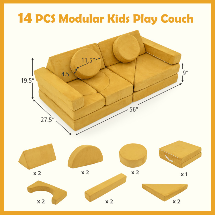 14_PCS_Modular_Kids__1756897416154048_955672.jpg