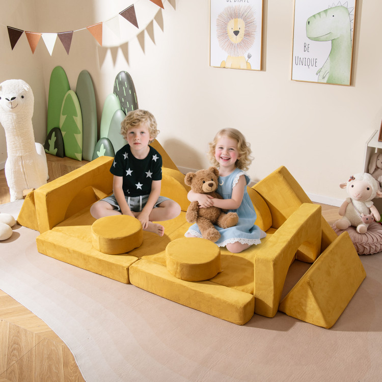 14_PCS_Modular_Kids__1756897416914159_717281.jpg