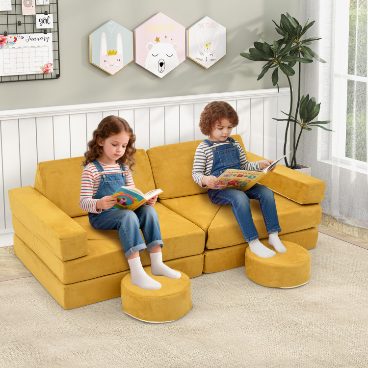 14_PCS_Modular_Kids__1756897417753698_380301.jpg