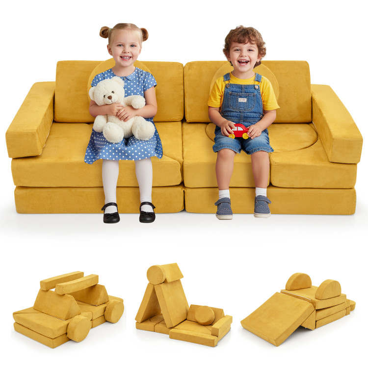 14_PCS_Modular_Kids__1756897419380425_757877.jpg