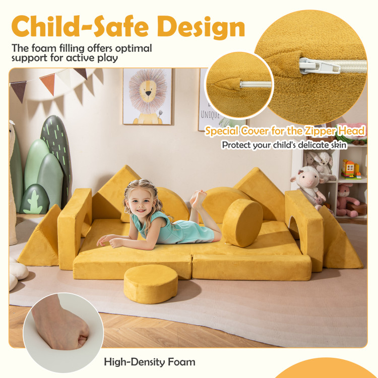 14_PCS_Modular_Kids__1756897421746014_560058.jpg
