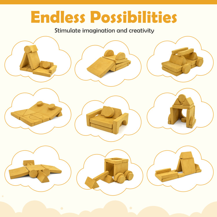 14_PCS_Modular_Kids__1756897422541342_779905.jpg