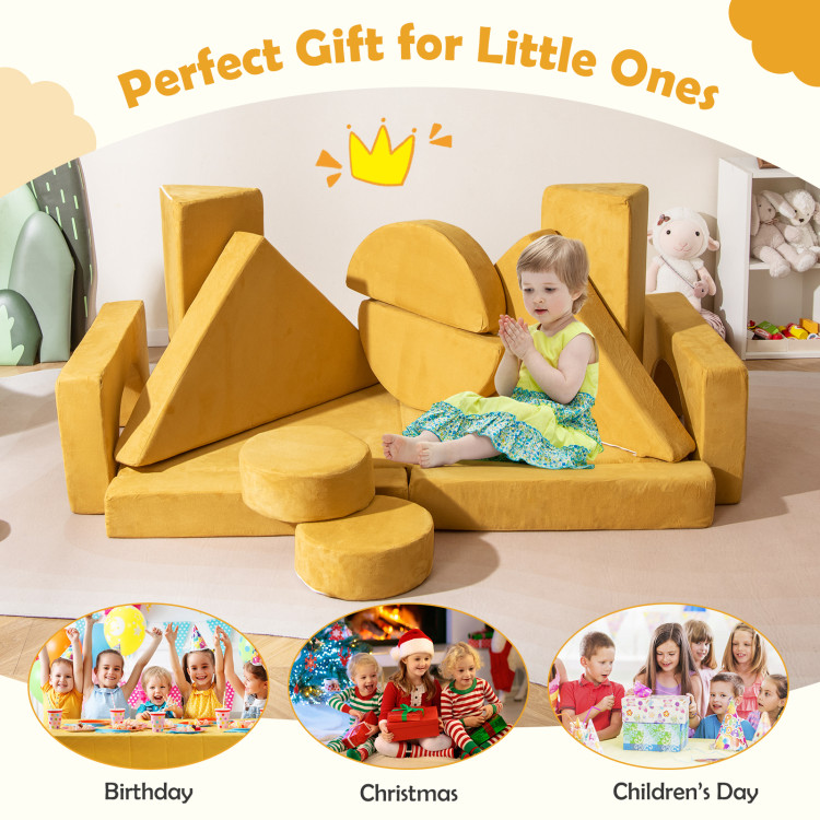14_PCS_Modular_Kids__1756897423322329_289538.jpg