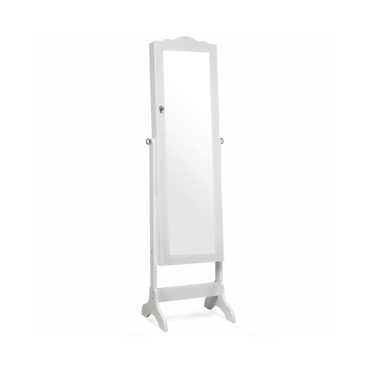 14_led_jewelry_armoire_cabinet.jpg