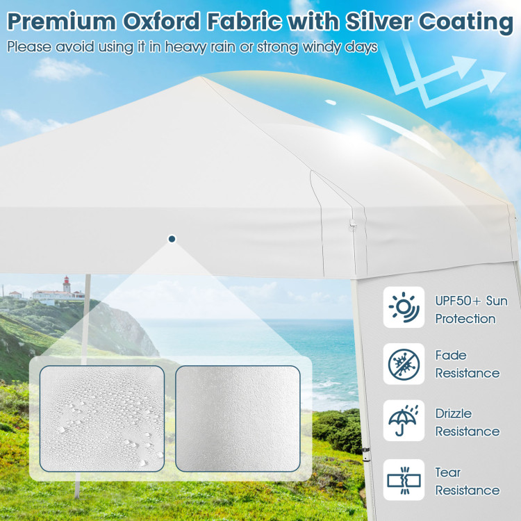 14_x_9.2_Feet_Pop_up_Canopy_Tent_with_2_Convertible_Sidewalls_to_Awning_and_Stakes_White-6.jpg