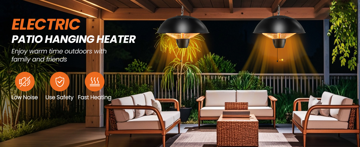 1500W_Electric_Hanging_Patio_Heater_IPX4WaterproofA-1.jpg