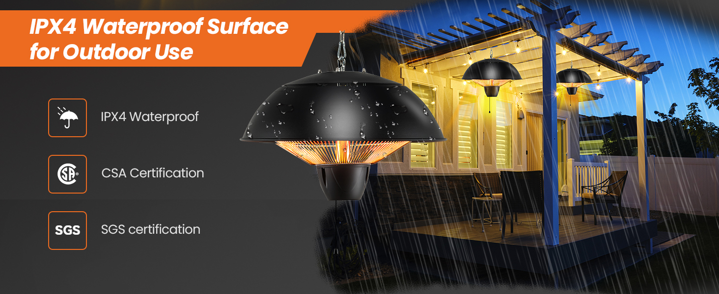 1500W_Electric_Hanging_Patio_Heater_IPX4WaterproofA-3.jpg