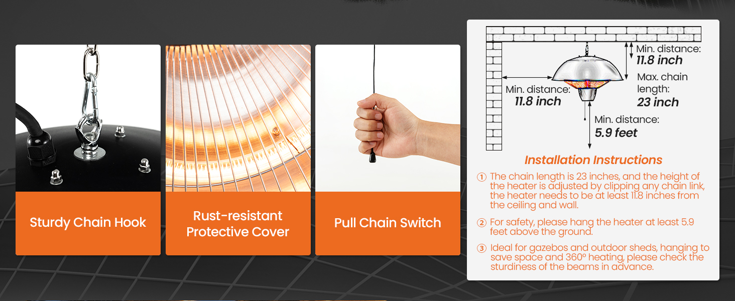 1500W_Electric_Hanging_Patio_Heater_IPX4WaterproofA-4.jpg
