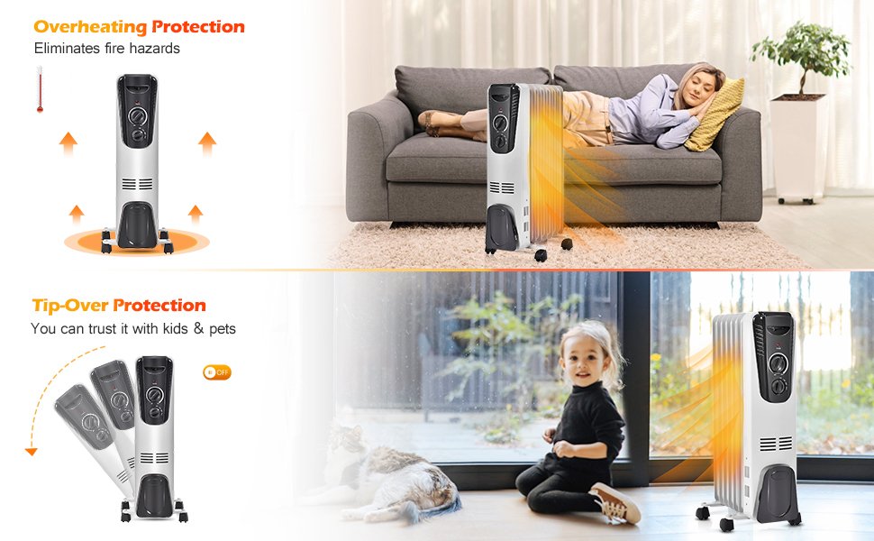 1500W_Electric_Oil_Heater_with_Adjustable_Thermostat_Over_Heating_and_Tip_Over_Protection_to_Protect_Your_Save.jpg